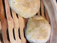 -青蓬蒸汽海鲜·深圳老字号·团建聚会(壹方城店)