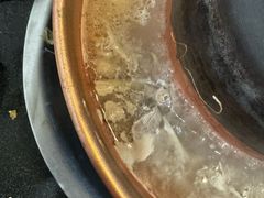 -将台涮肉(酒仙桥店)