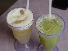 -真浪大家乐海鲜餐馆