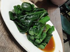-香港麦奀云吞面世家(东方文德广场店)