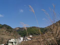 -崀山风景名胜区