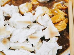 -老字号贾家肉丸糊辣汤(光明巷店)