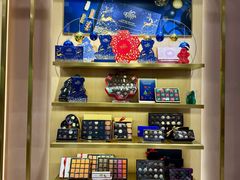 -GODIVA(万象城店)