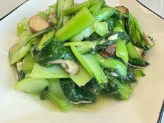 -宝荣鱼馆·临湖之宴(千岛湖店)