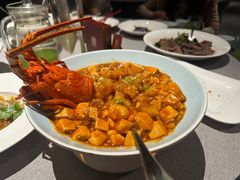 -拾宴(汇智国际商业中心店)