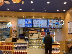 -西部马华清真兰州牛肉面·烧烤夜市(三里河店)