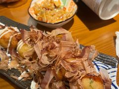 -合风谷(南下塘店)