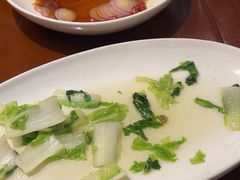 -大鸭梨烤鸭(金色漫香店)