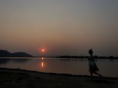 -东湖落雁景区