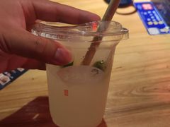 -和府捞面(西溪印象城店)