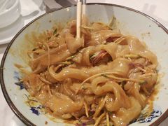 -大鸭梨烤鸭(金色漫香店)