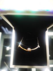 -周大福CHOW TAI FOOK(浦东八佰伴店)