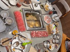 -颐辰舍岁岁羊(文昌万达景园店)