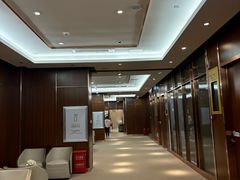 -美年大健康·体检中心(江岸分院)