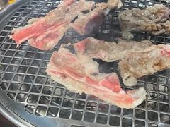 -HONGA HONGA雄家(曹路店)