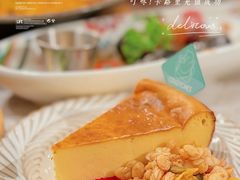 -CRAZYONES西班牙海鲜饭(上海美罗城店)