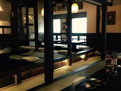-春草居酒屋·晴子の店