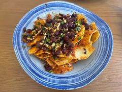 -包整·丝娃娃(一览甲秀楼风景店)