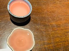 -石葵(锦业时代店)