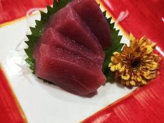 -大江户日本料理(吕厝店)