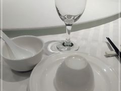 -和记小菜(七宝店)