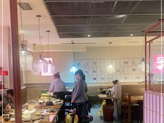 -德香苑脆皮烤鸭·经典(爱融荟城店)