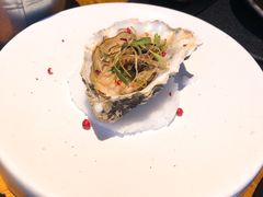 -AZUL by FUEL蓝色·法式酒馆(琶醍店)