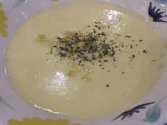 -萨莉亚意式餐厅(天河城购物中心店)