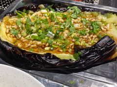 -五彩凉山自助西昌烧烤(柳翠路店)