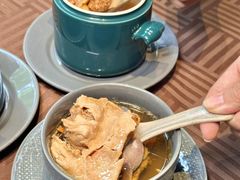 -汤家茗苑·精致私房菜(白沙店)