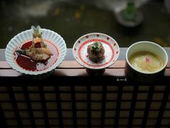 -觀芷隐轩