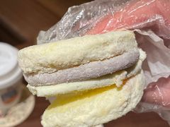 -好利来(道前街店)