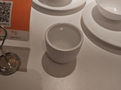 -小桃红·东北菜·春饼烤鸭(南阳湖街店)