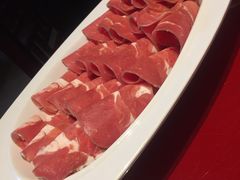 -山城辣妹子(定福庄店)