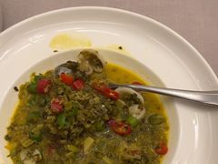 -梦都海鲜酒家(万达广场江桥店)