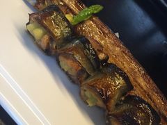 -小十料理(新城店)