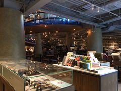 -方所(华润万象城店)