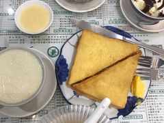 -仁信老铺(嘉信店)