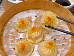 -小陆莲花蟹园农家乐(莲花岛店)