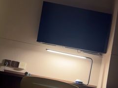 -锦江之星品尚(武汉协和医院取水楼地铁站店)