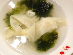 -新丰小吃(高银街分店)