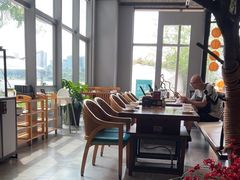 -柴悦·翠釜翘脚牛肉炒菜(天府新经济产业园店)