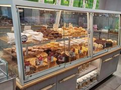 -津乐园(芥园道店)