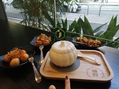 -糖匠(垂虹路店)