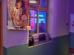 -肥龙火锅(南坪店)