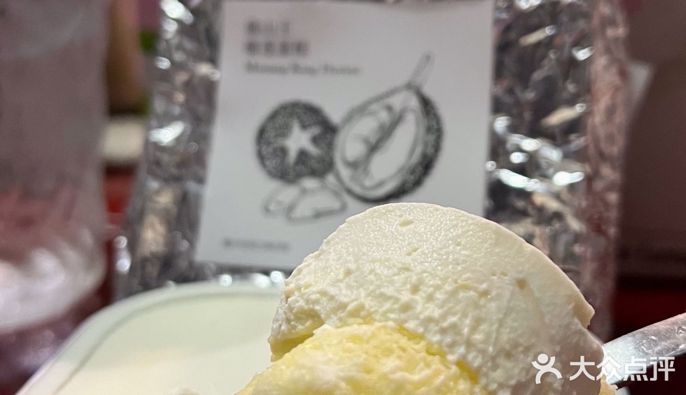 21cake给大家发福利啦