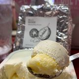 21cake给大家发福利啦