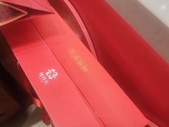 -捶糖帮桂林特产伴手礼(西街店)