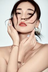 -橘子·彩虹摄影(世纪大道店)