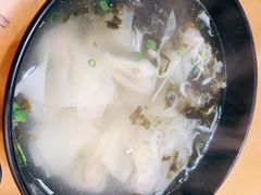 -笼铭坊(北蔡店)